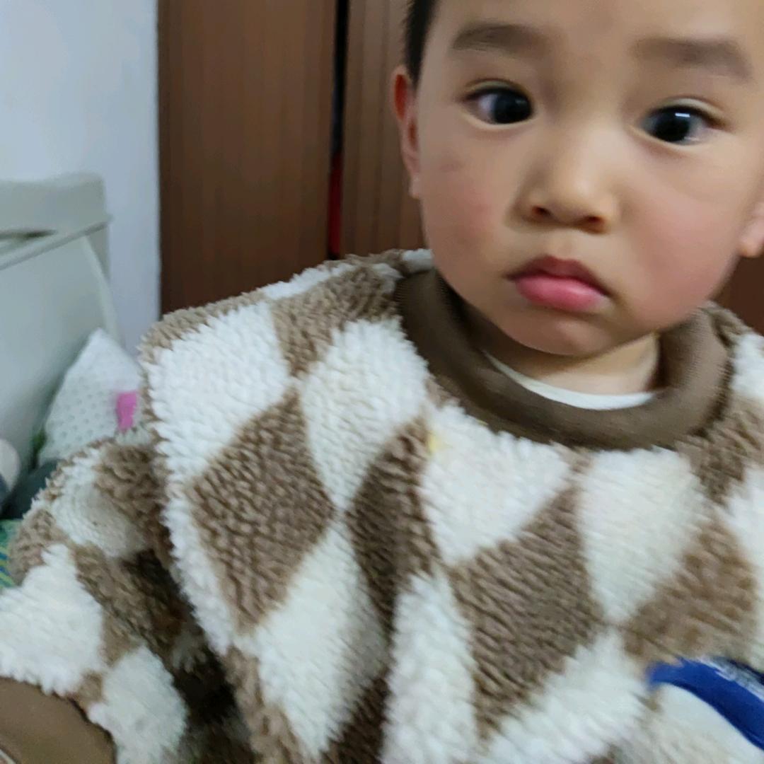 佳玉