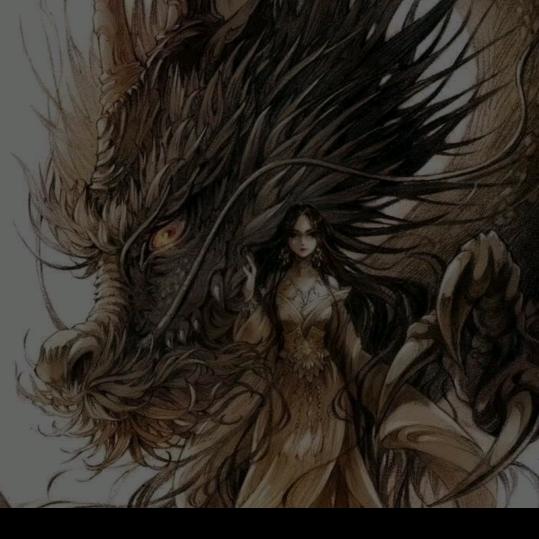 ໑ຼₒ₂₃ღ᭄ STEVENン