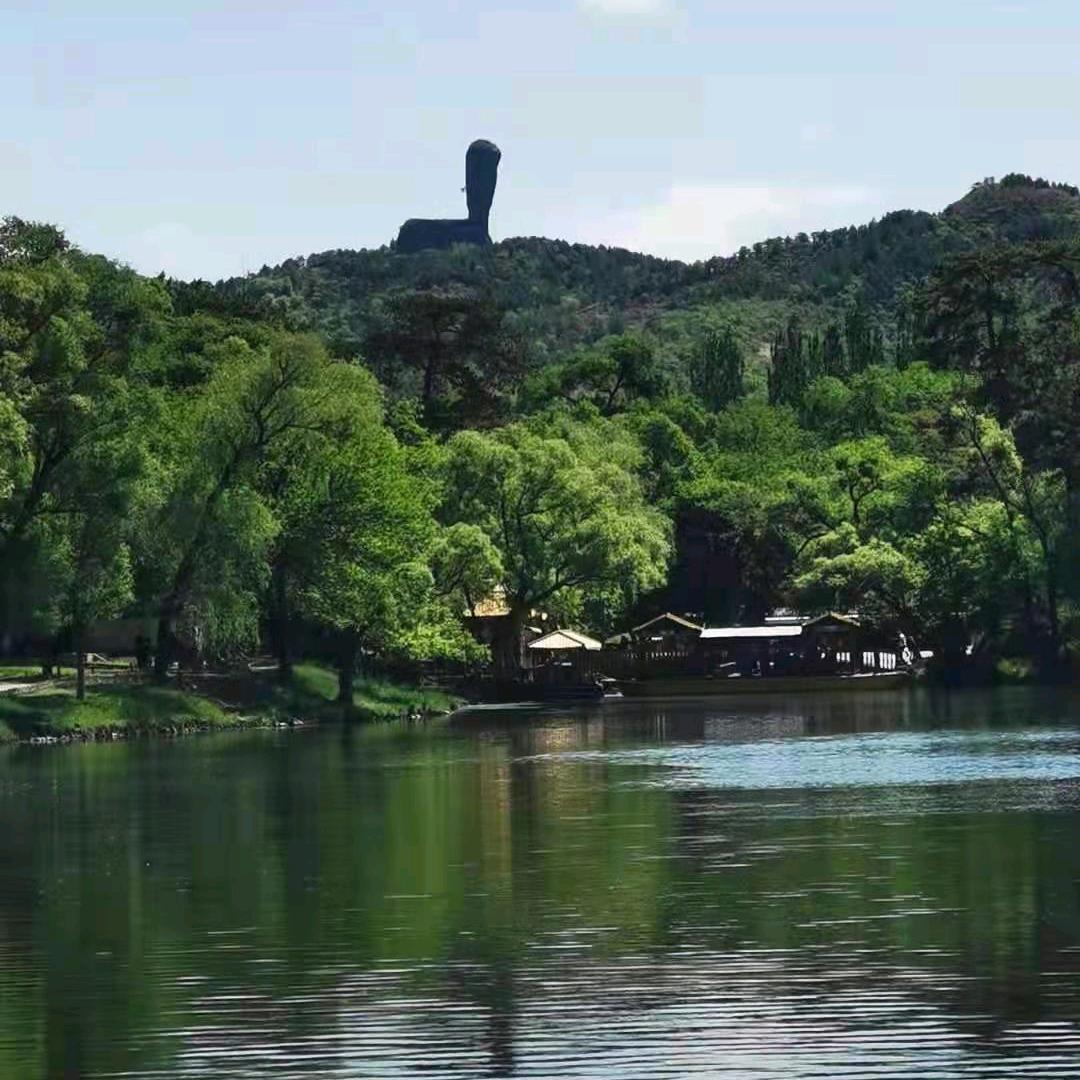 老兵🌴（荣麟：槟榔.京瓷家具）