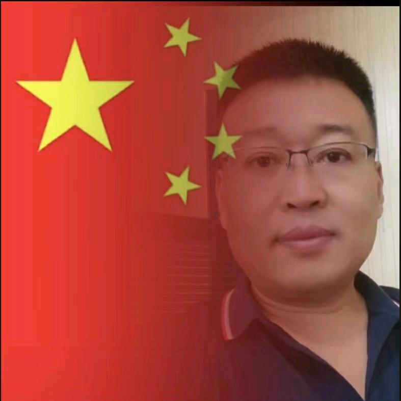 中国联通（安）