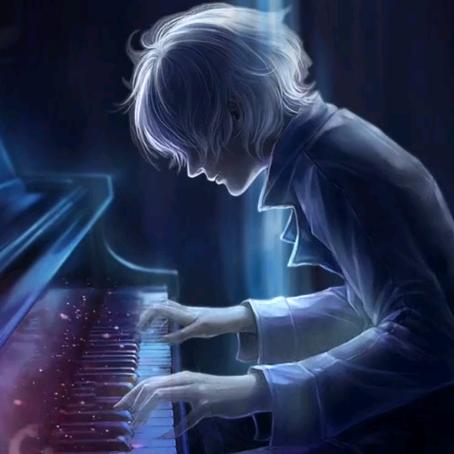 时光音乐