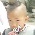 杨锋