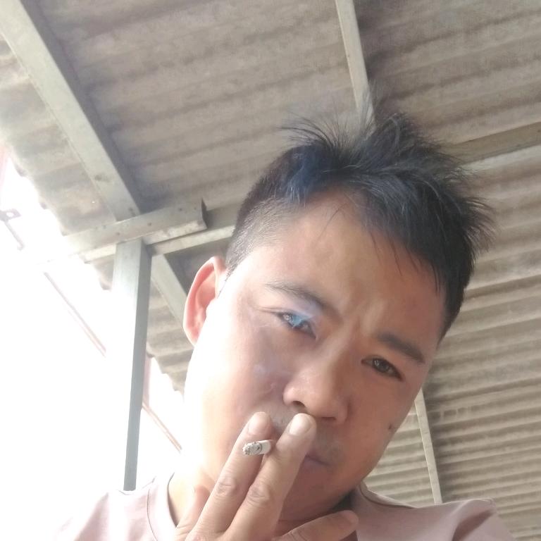 （何兴彪）专业干挂石材