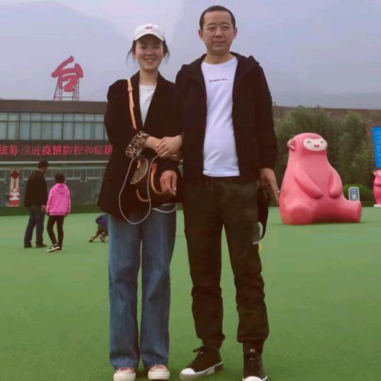 老王防水