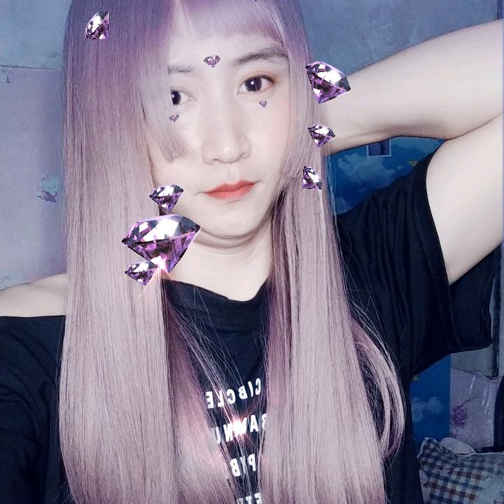 小月爱音乐