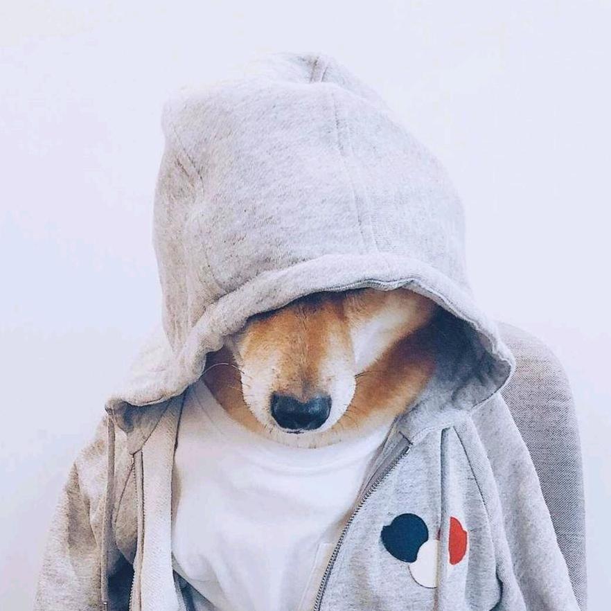 吉喆嚞™         　　　　　　╲