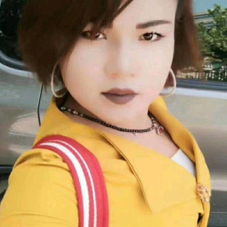 💔姐的世界你不懂💔大号
