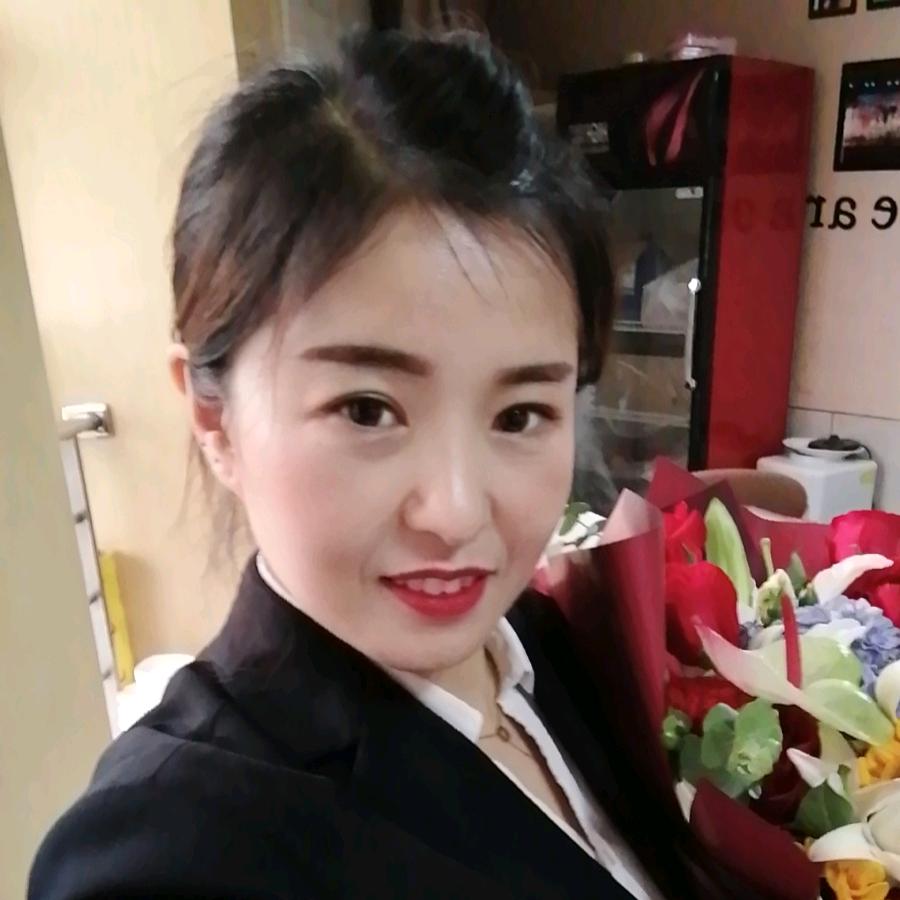 🌹冷夜雨🌹