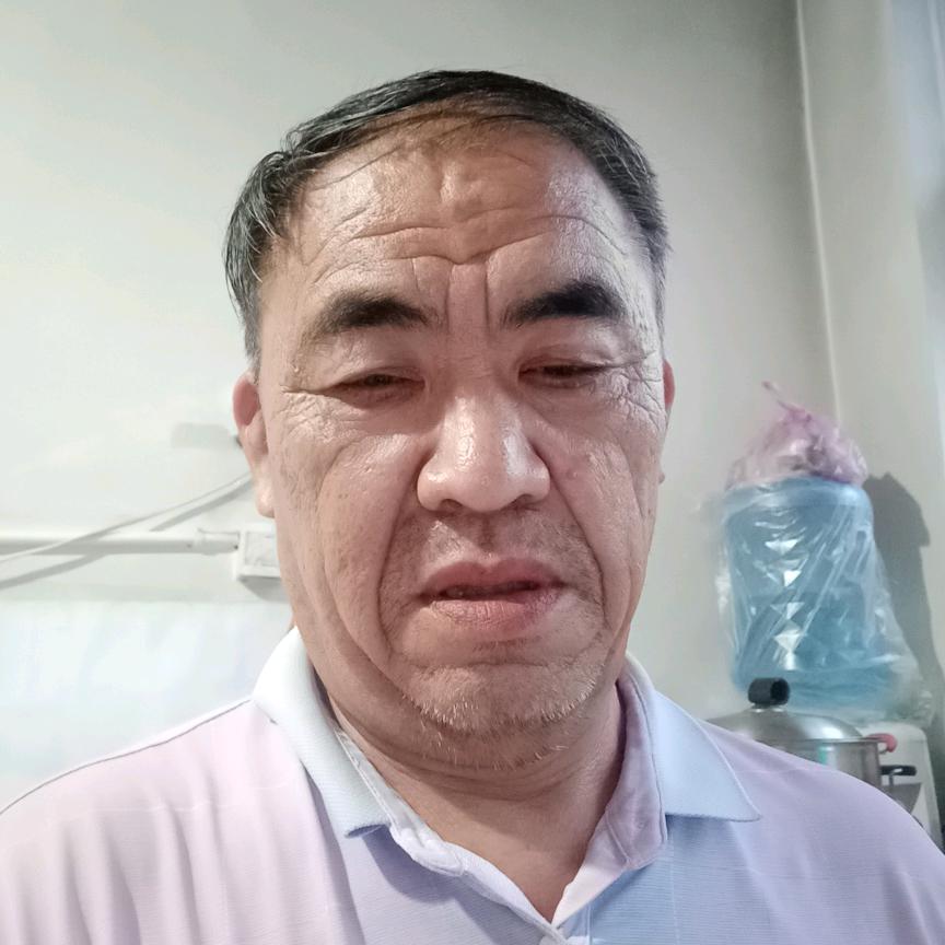笑看人生