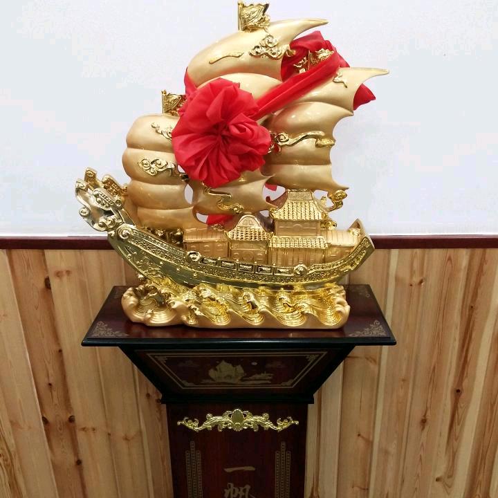 浪子☞佛心❤️