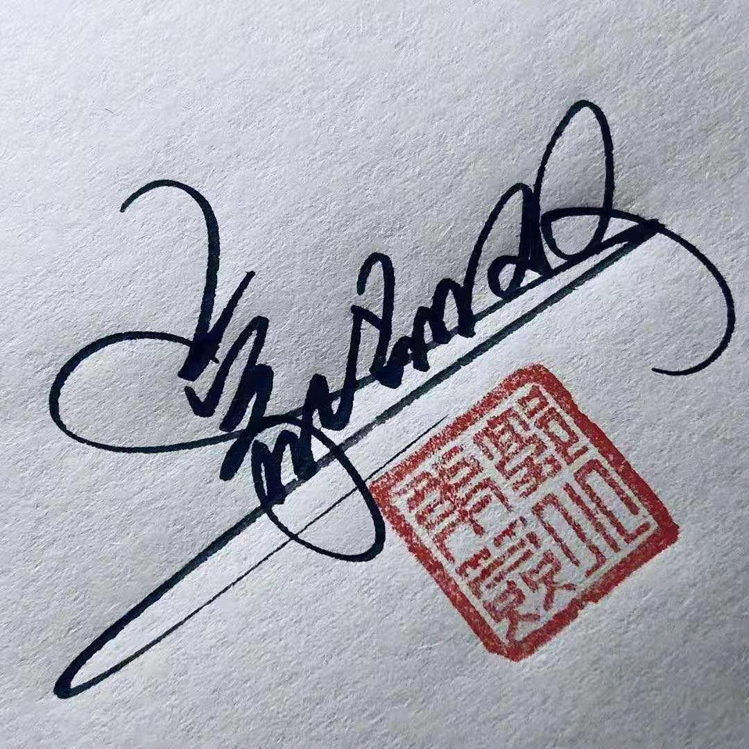 多想抱抱你