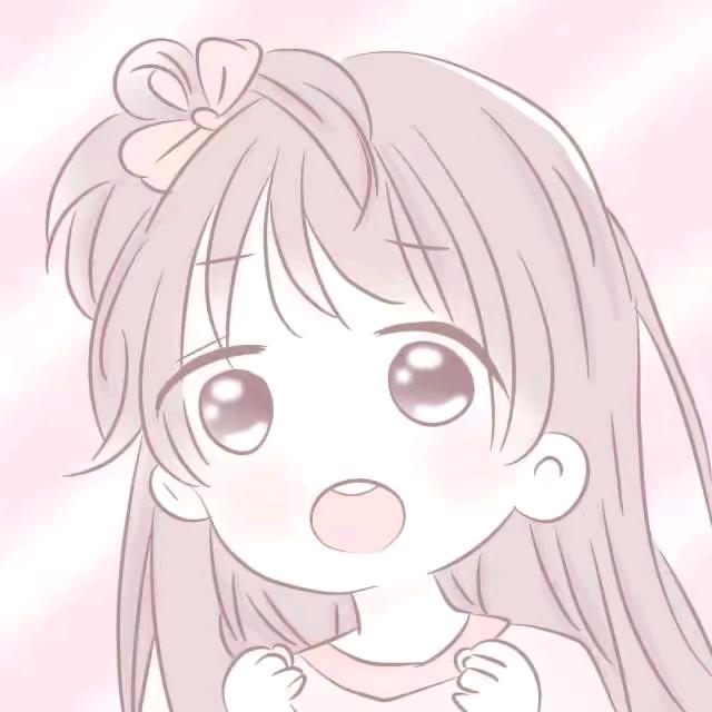 扫把星转世