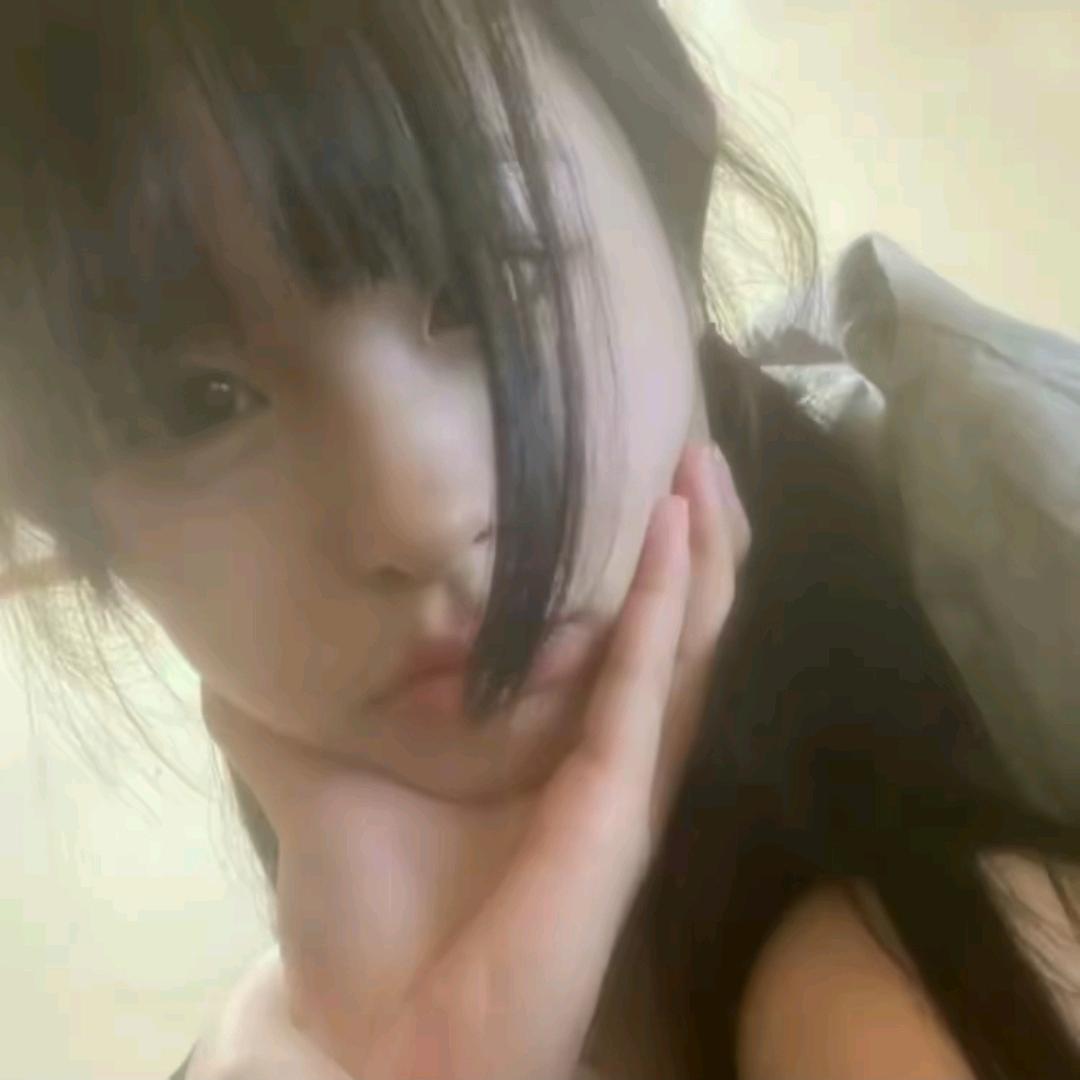 奥迪双钻（求礐嶨原价票缠上版）