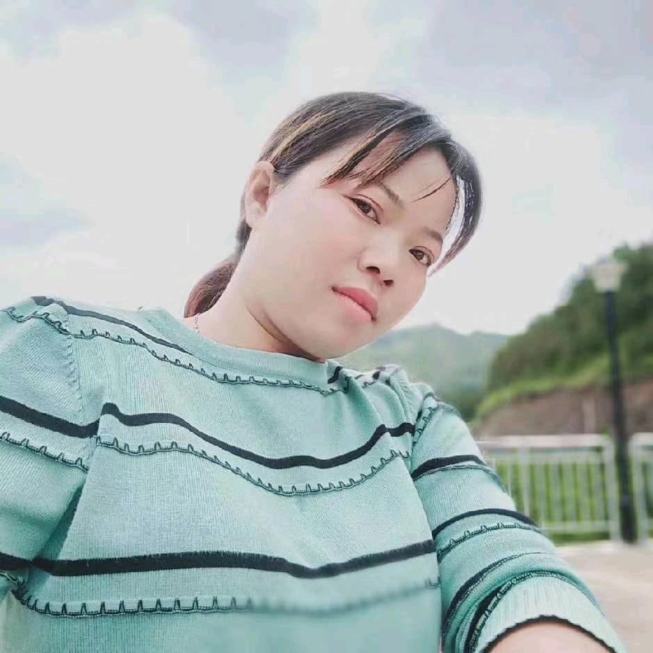 🦋ꦿ໊累了᭄🕊谁疼᭄ꦿᩚ٭