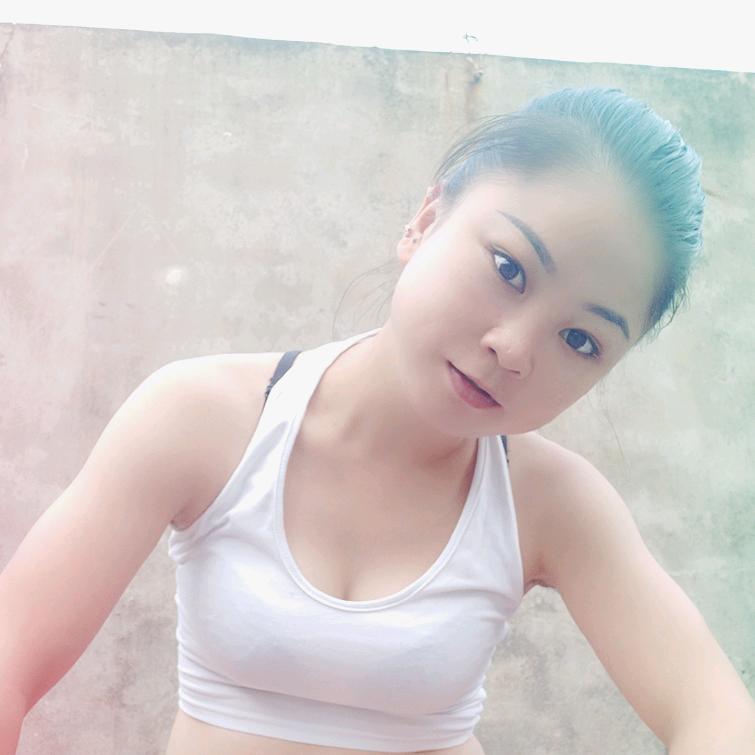 💄漂亮的娃娃脸