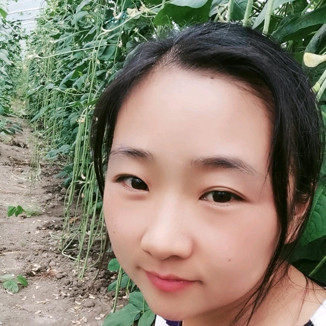 博诺农场