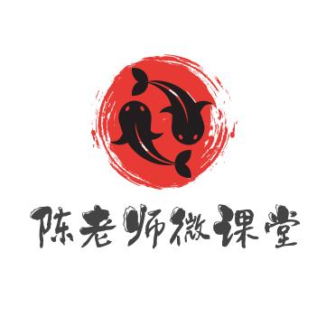 英语微课堂