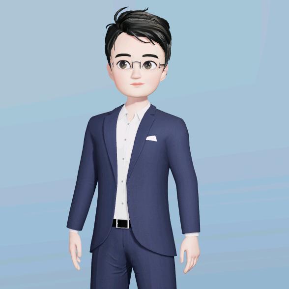 博群迎宾府付超亮