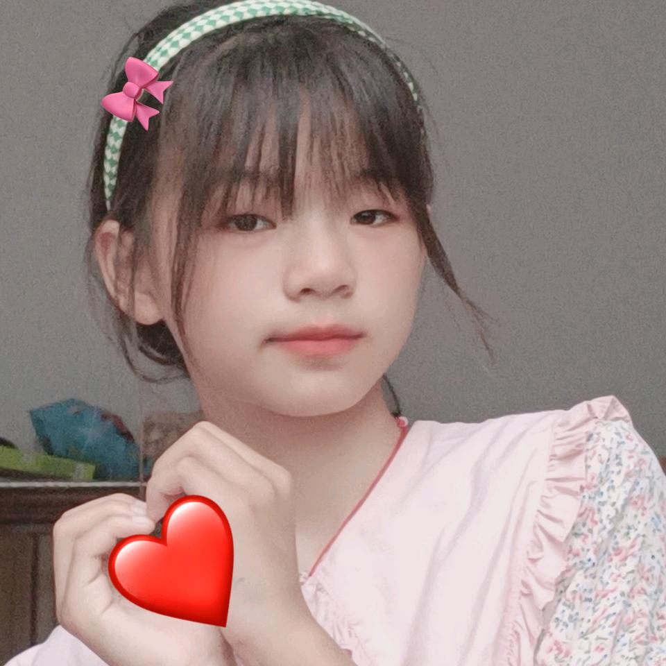 葛云
