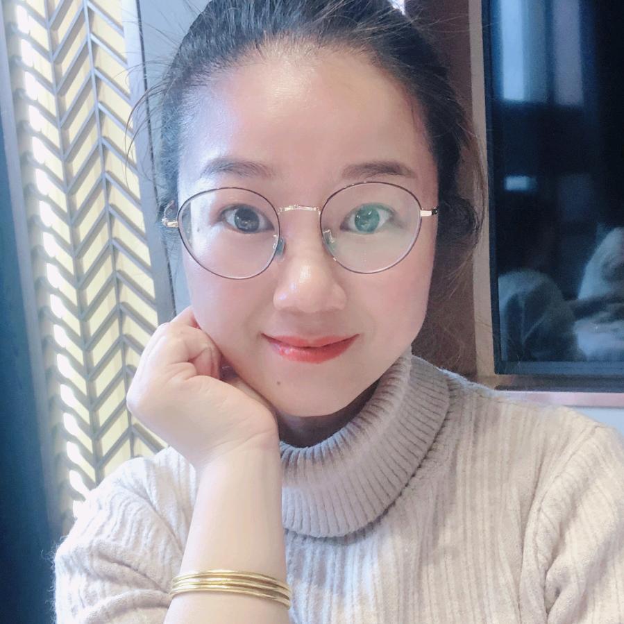 松锦妈妈