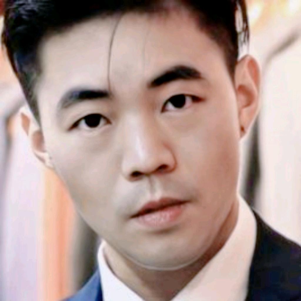 …唯一…