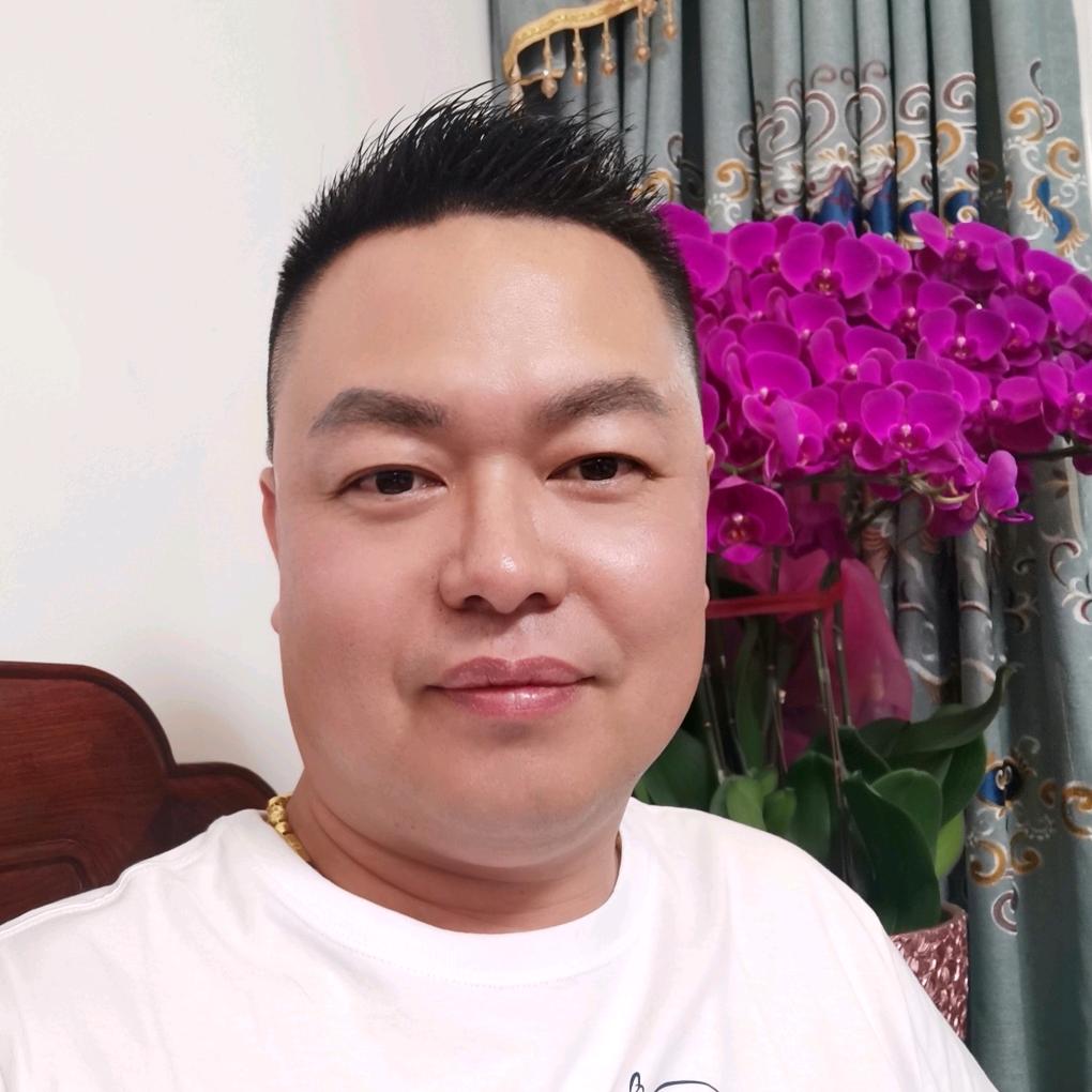 顶牌精养清远宏业变速箱