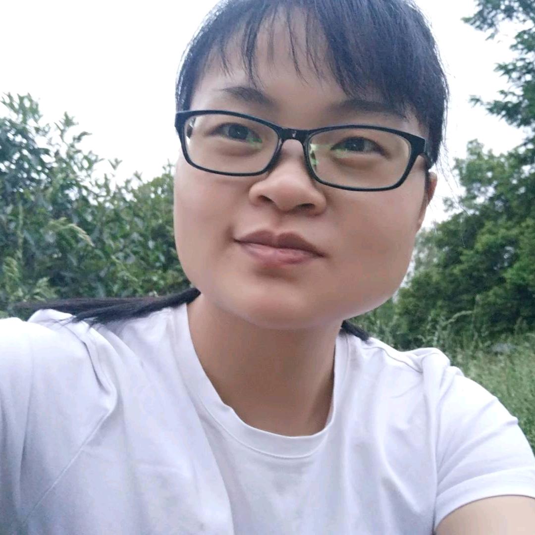 川妹仔（橱窗好物）