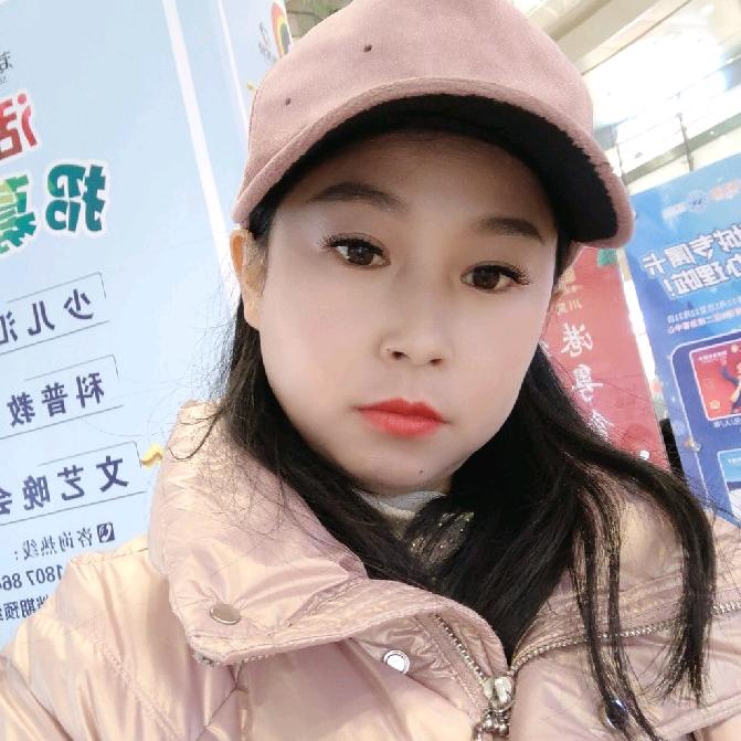 都江堰市幸福新娘婚庆服务部