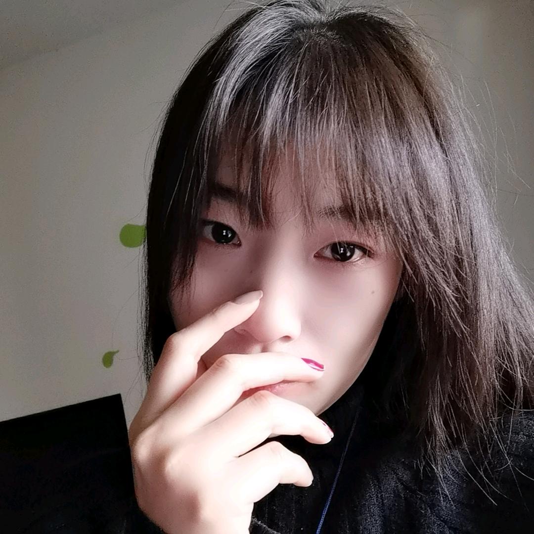 陳家二小姐（不要连赞❤️）