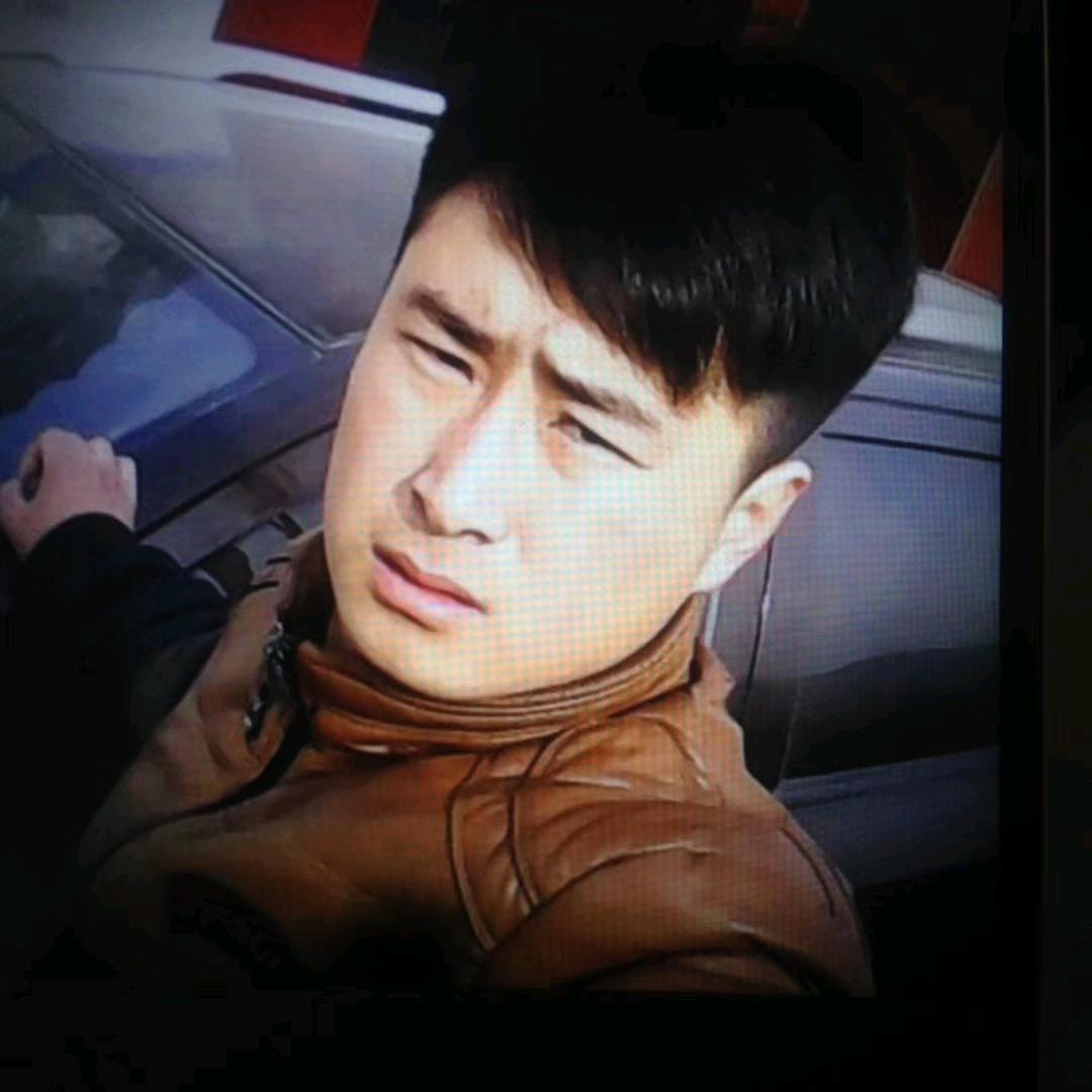 ╭ァ浮夸厮守那一年