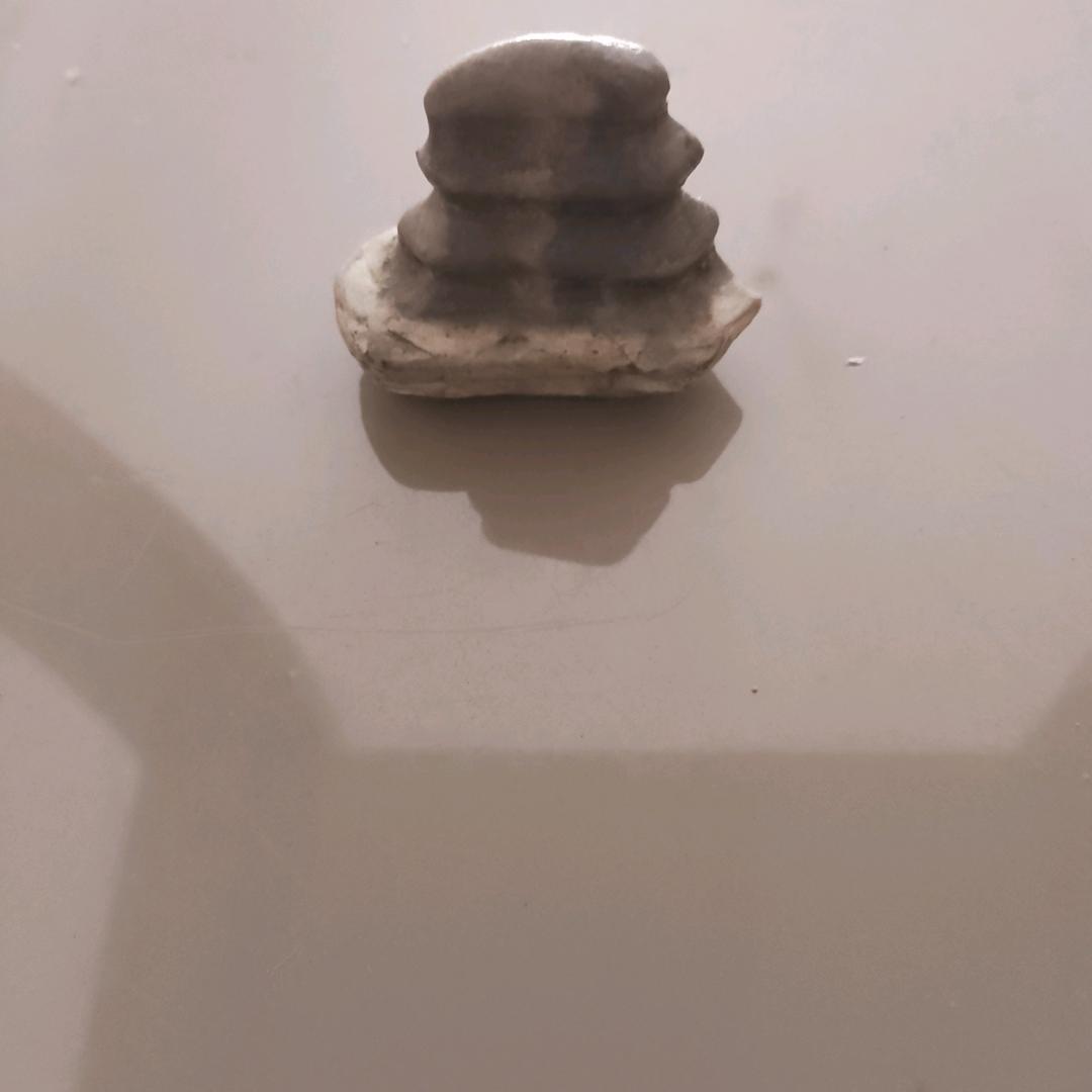 一帆
