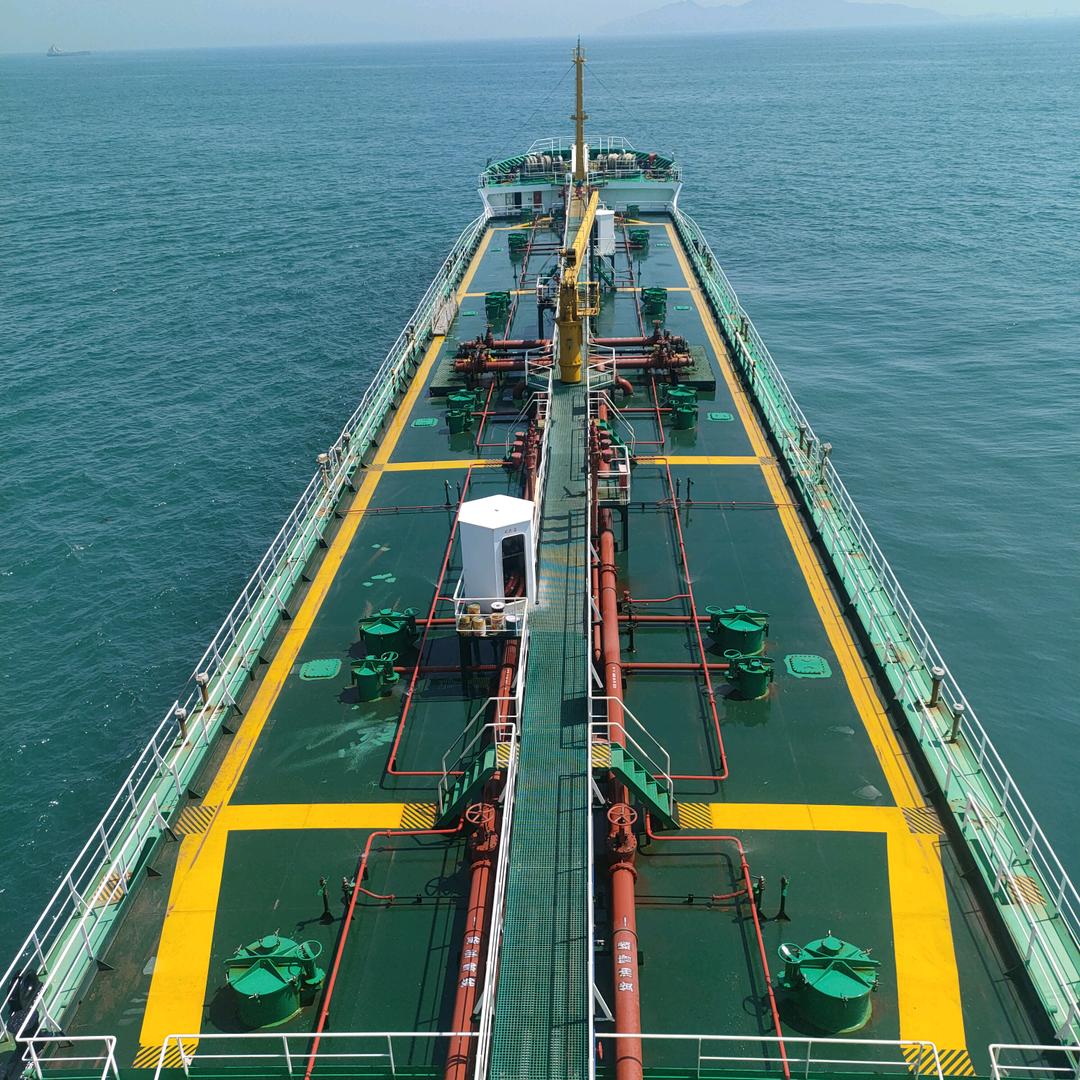 ℳঞ顺理💖陈张¹³₁₄꧔ꦿ້໌ᮨ࿐