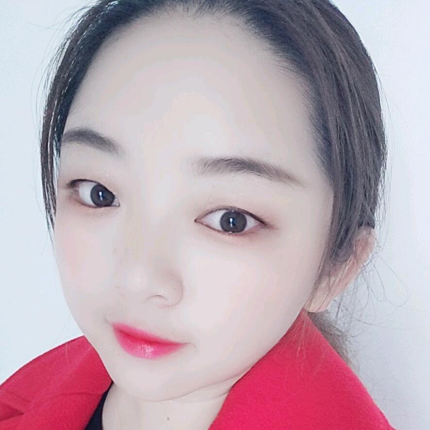 昙花一梦