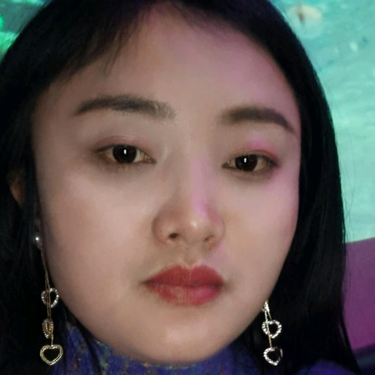 嘘。悄悄的。