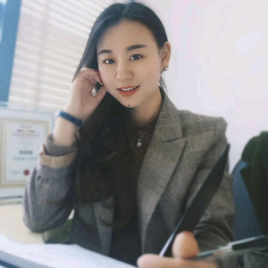 林儿水杯工厂店商务商行@抖音