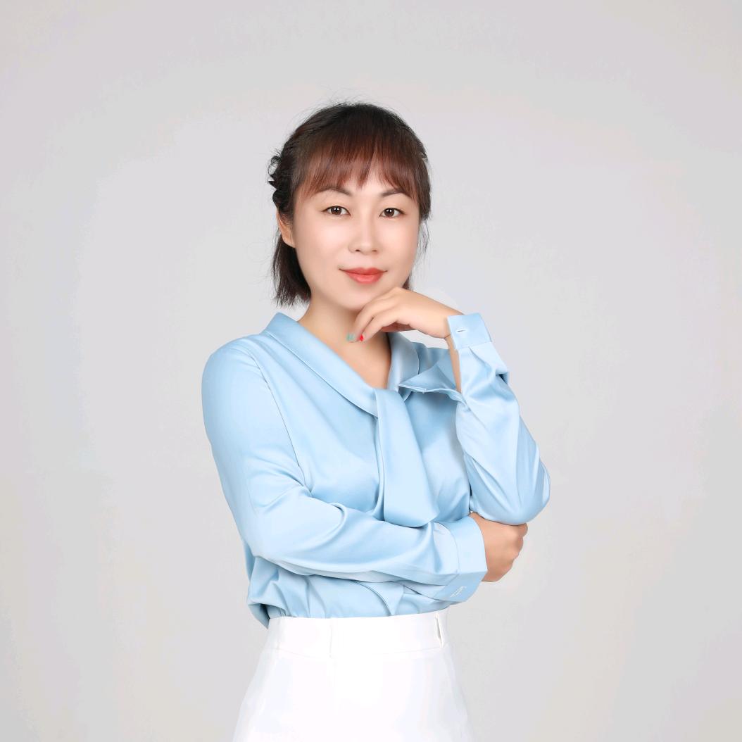 芸苓一手房二手房