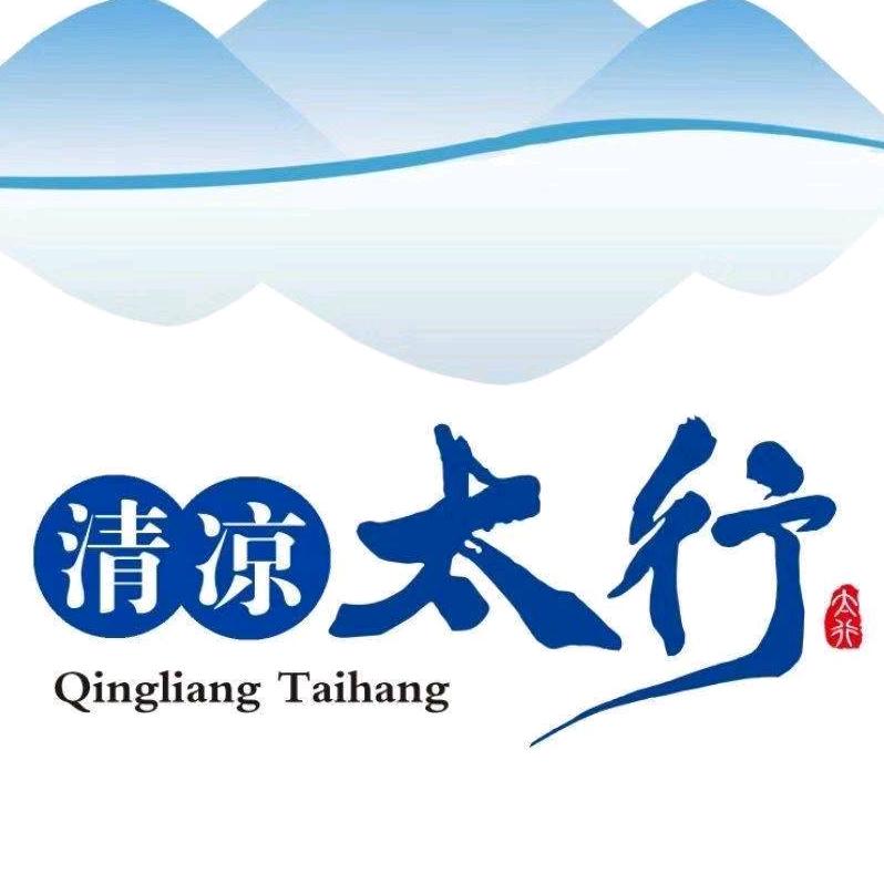 清凉太行桶装纯净水