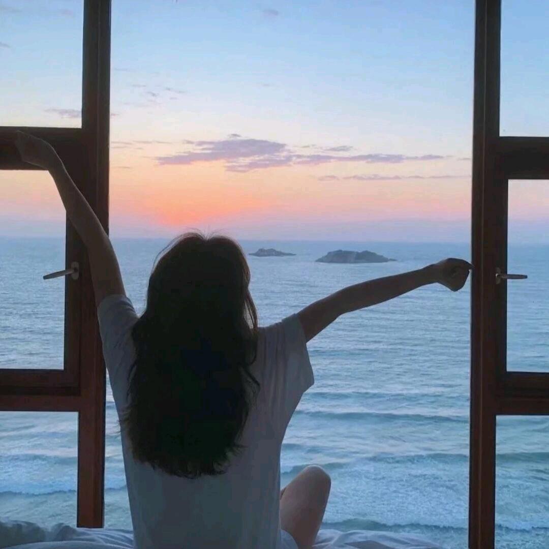 从一束花开始吧.