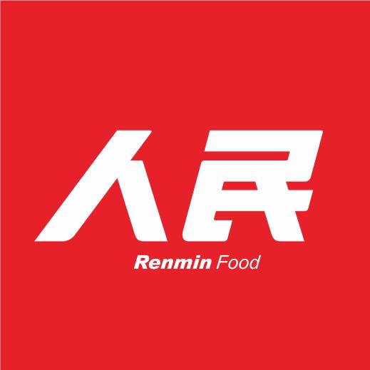 人民营养食品旗舰店