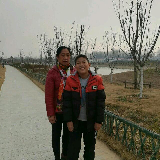 苏红燕