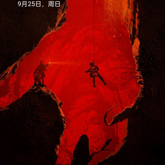 王希旺🇨🇳🇨🇳🇨🇳🌹