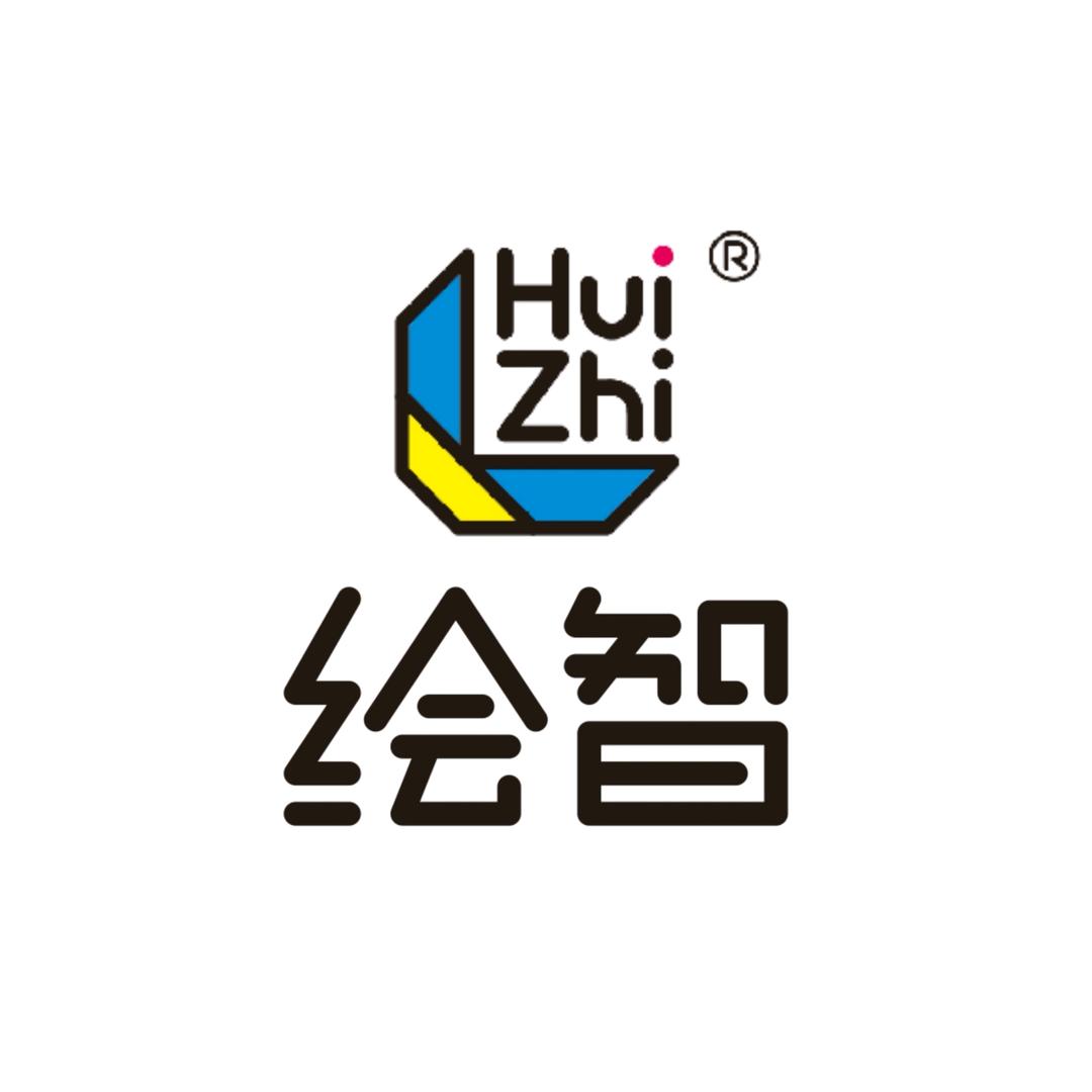 绘智艺术空间