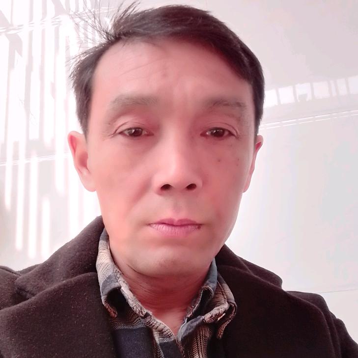 朱学兵