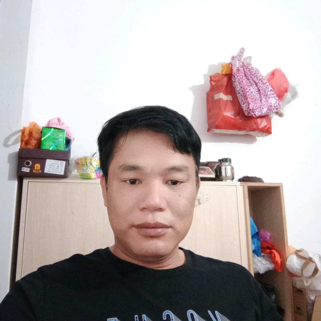 高进