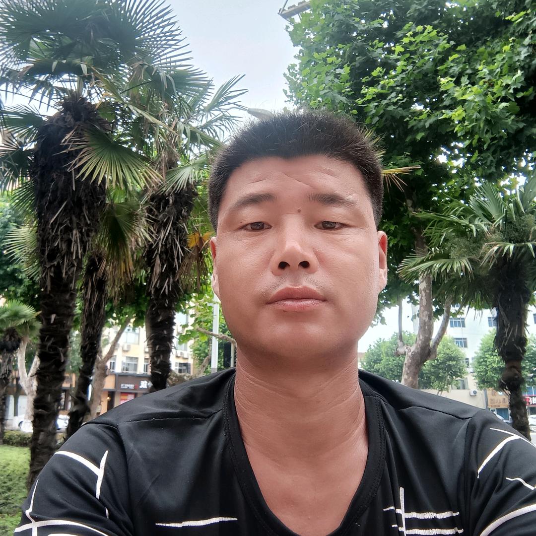 李东洋