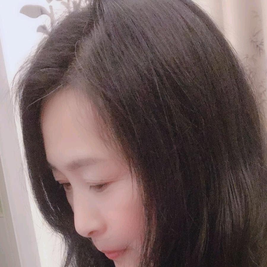 玲珑土菜馆