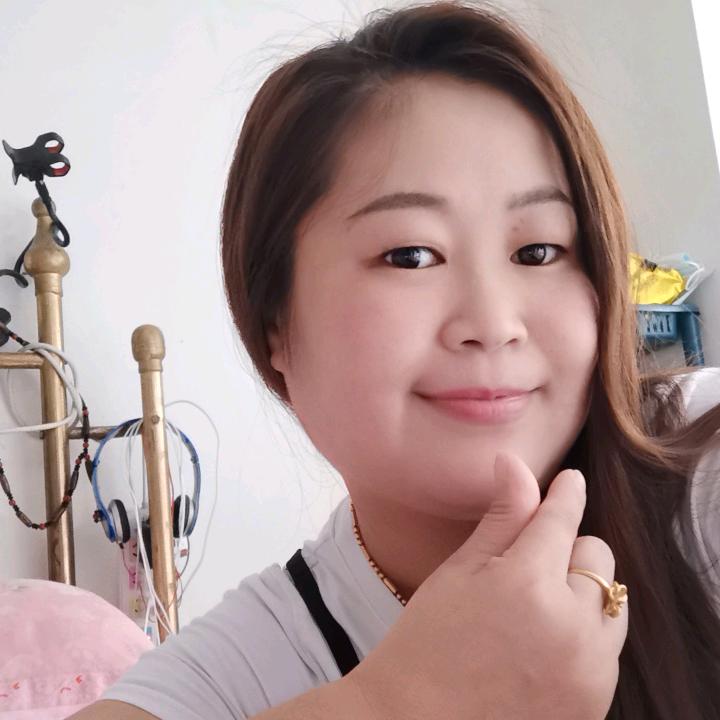 请叫我庄姐姐🤭🤭