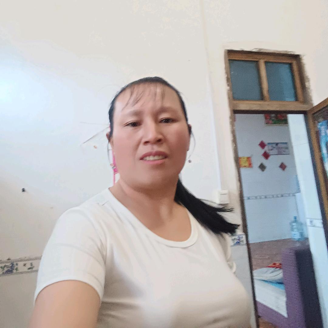 久乐
