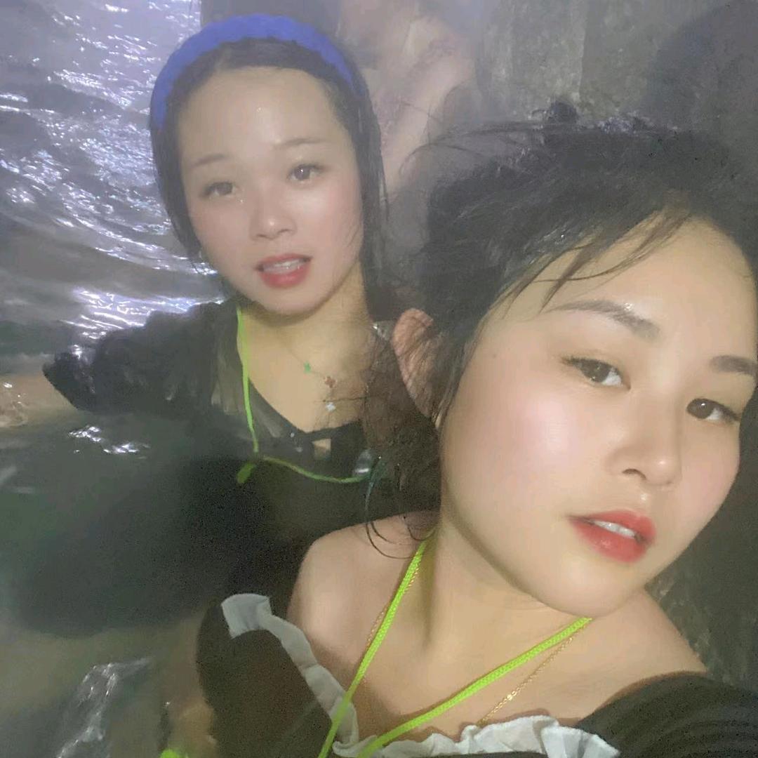 不知归路