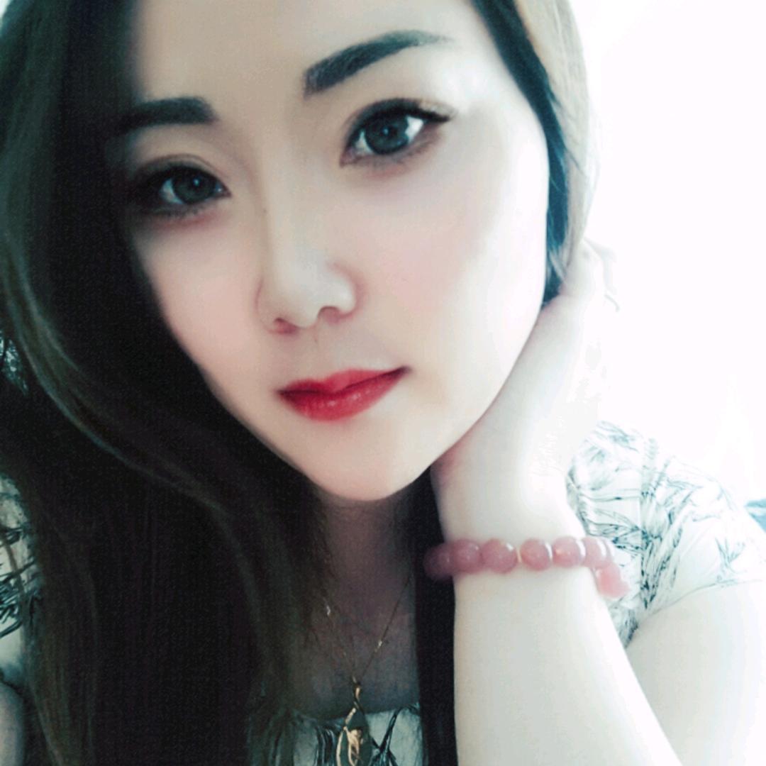 幸福美满《拒私聊》